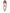 Valentino Garavani With Heel Red