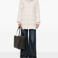 Herno Coats Powder