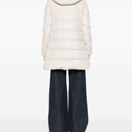 Herno Coats Powder