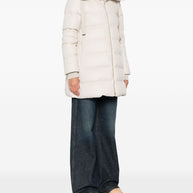 Herno Coats Powder