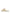 Valentino Garavani VLogo Wool Slippers - White
