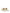 Valentino Garavani VLogo Wool Slippers - White