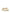Valentino Garavani VLogo Wool Slippers - White