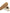 Valentino Garavani VLogo Wool Slippers - White