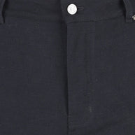 Valentino Trousers Blue