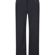 Valentino Trousers Blue