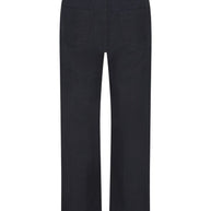 Valentino Trousers Blue