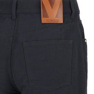 Valentino Trousers Blue