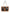 Valentino Garavani Valentino Garavani Viva Superstar Medium Nappa Shopping Bag