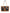 Valentino Garavani Valentino Garavani Viva Superstar Medium Nappa Shopping Bag