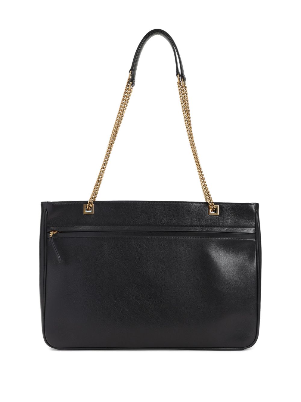 Valentino Garavani Valentino Garavani Viva Superstar Medium Nappa Shopping Bag