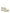Valentino Garavani Sneakers White