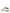 Valentino Garavani Sneakers White