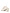 Valentino Garavani Sandals Ivory