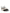 Valentino Garavani With Heel Black