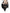 Valentino Garavani With Heel Black