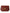 Valentino Garavani Flap Leather Shoulder Bag