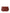 Valentino Garavani Flap Leather Shoulder Bag