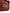 Valentino Garavani Flap Leather Shoulder Bag