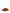 Valentino Garavani VLogo Wool Slippers - Brown