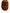 Valentino Garavani VLogo Wool Slippers - Brown