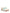 Valentino Garavani Sneakers White