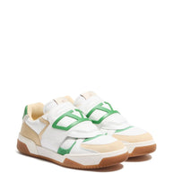 Valentino Garavani Sneakers White