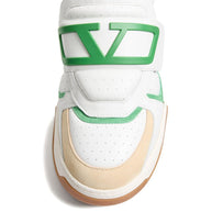 Valentino Garavani Sneakers White