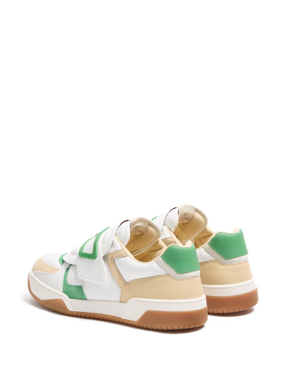 Valentino Garavani Sneakers White