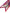 Pucci Silk Scarf MultiColour