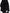 SUSANNE BOMMER Jackets Blue