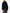 SUSANNE BOMMER Jackets Blue