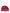 Valentino Garavani Hats Red