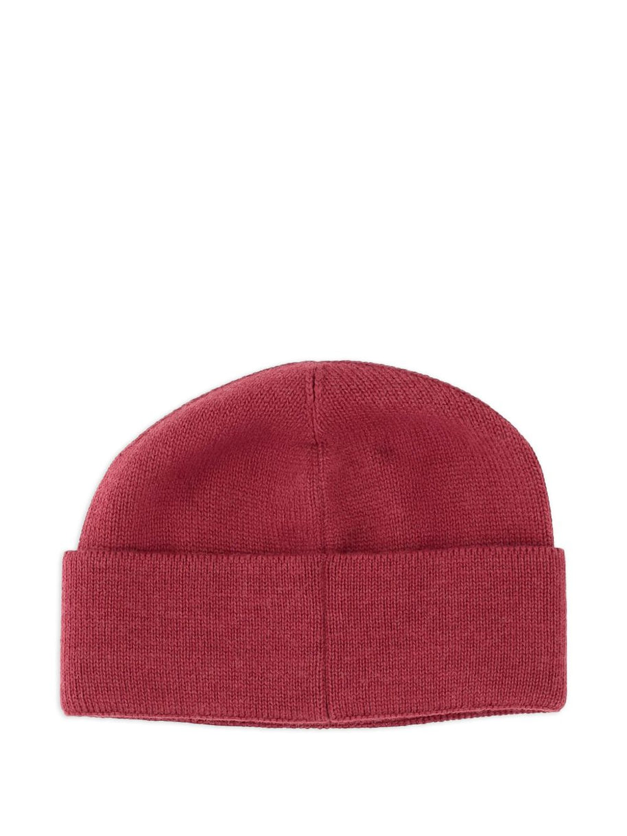 Valentino Garavani Hats Red
