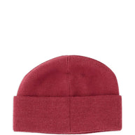 Valentino Garavani Hats Red