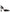 Amina Muaddi Begum Satin Slingback Pumps Black