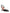 Amina Muaddi Begum Satin Slingback Pumps Black