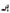 Amina Muaddi Begum Satin Slingback Pumps Black