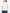 Maison Kitsuné MAISON KITSUNE' T-shirts And Polos White