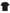 Maison Kitsuné MAISON KITSUNE' T-shirts And Polos Black