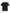 Maison Kitsuné MAISON KITSUNE' T-shirts And Polos Black