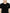 Maison Kitsuné MAISON KITSUNE' T-shirts And Polos Black
