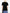Maison Kitsuné MAISON KITSUNE' T-shirts And Polos Black