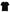 Maison Kitsuné MAISON KITSUNE' T-shirts And Polos Black