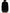 Maison Kitsuné MAISON KITSUNE' Sweaters Black