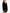 Maison Kitsuné MAISON KITSUNE' Sweaters Black
