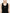 Maison Kitsuné MAISON KITSUNE' Top Black