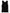 Maison Kitsuné MAISON KITSUNE' Top Black