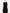 Maison Kitsuné MAISON KITSUNE' Top Black