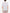 Maison Kitsuné MAISON KITSUNE' T-shirts And Polos Grey
